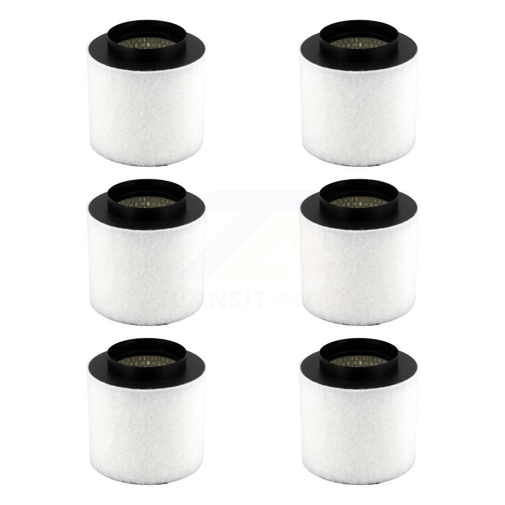 Air Filter Kit-K57-102536 - Kit.bestparts.ca Kit.bestparts.ca