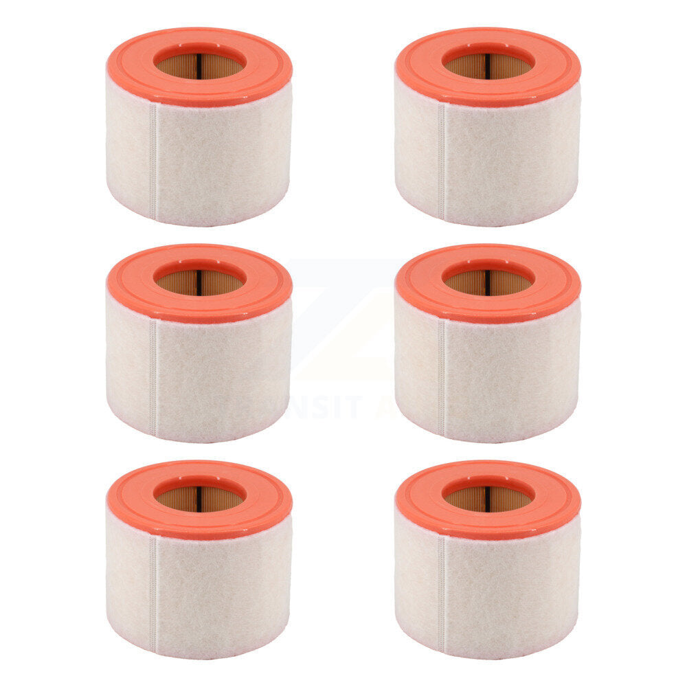 Air Filter Kit-K57-102537 - Kit.bestparts.ca Kit.bestparts.ca