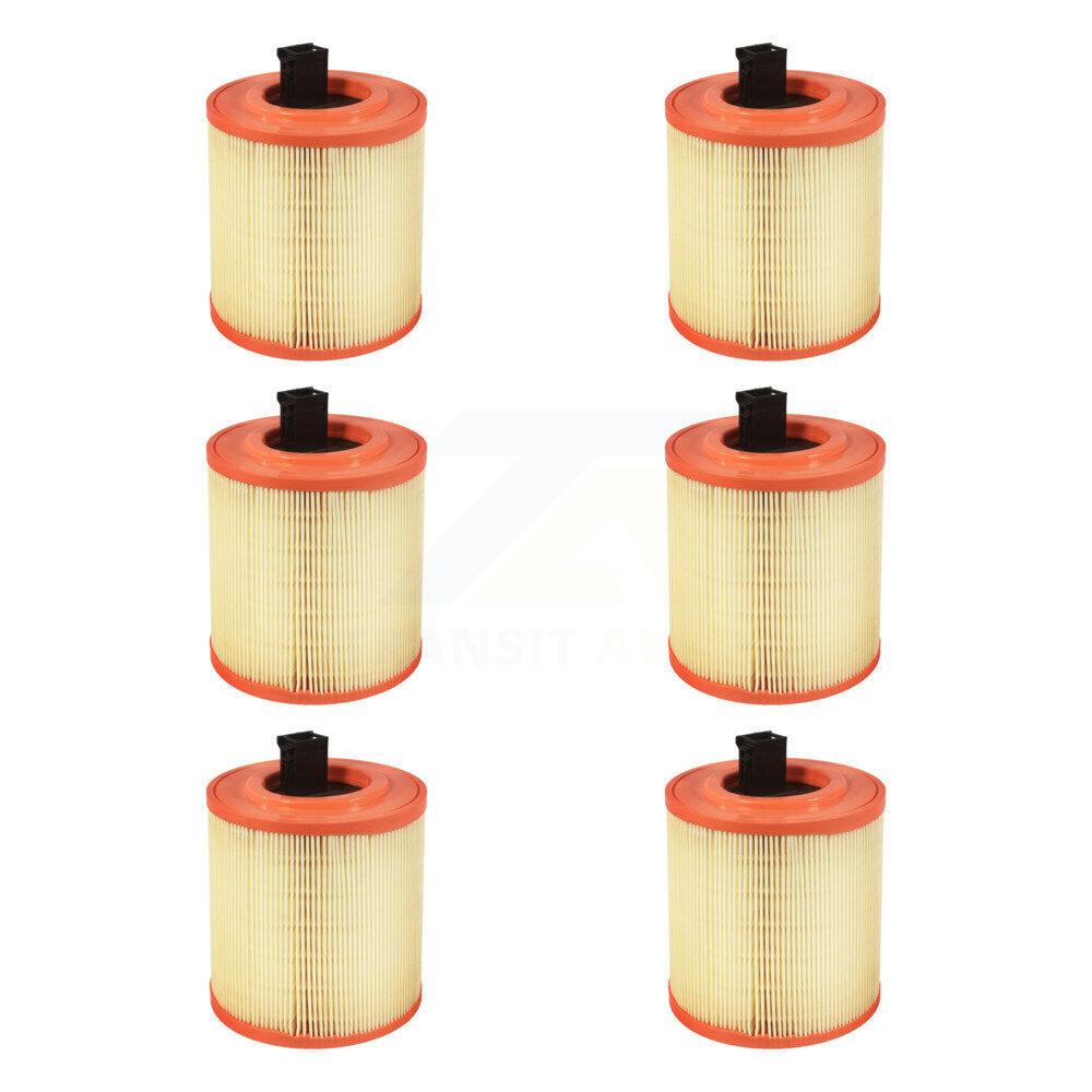 Air Filter Kit-K57-102540 - Kit.bestparts.ca Kit.bestparts.ca