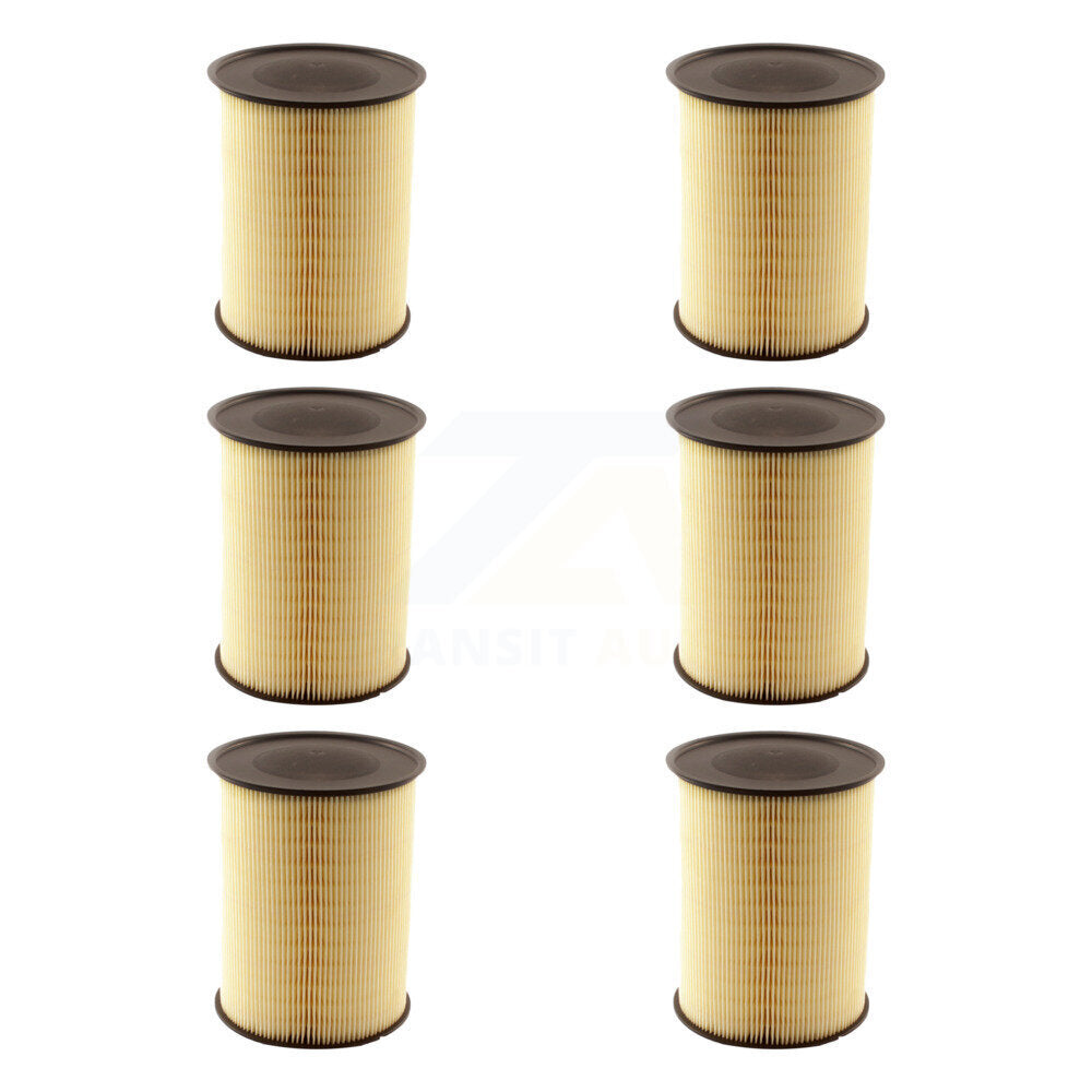 Air Filter Kit-K57-102561 - Kit.bestparts.ca Kit.bestparts.ca