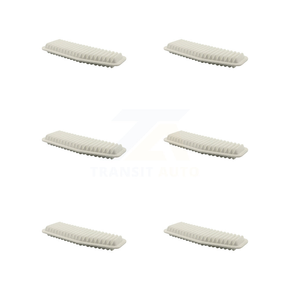 Air Filter Kit-K57-102580 - Kit.bestparts.ca Kit.bestparts.ca