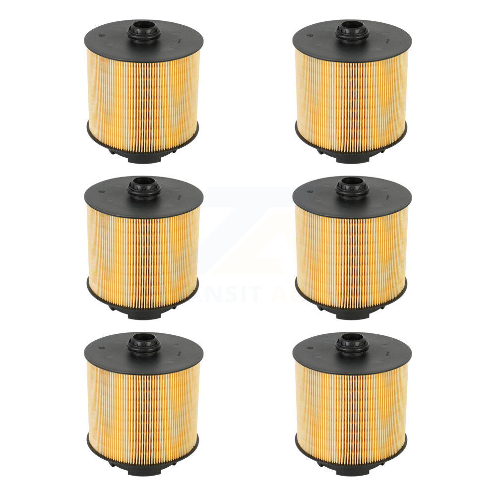 Air Filter Kit-K57-102583 - Kit.bestparts.ca Kit.bestparts.ca