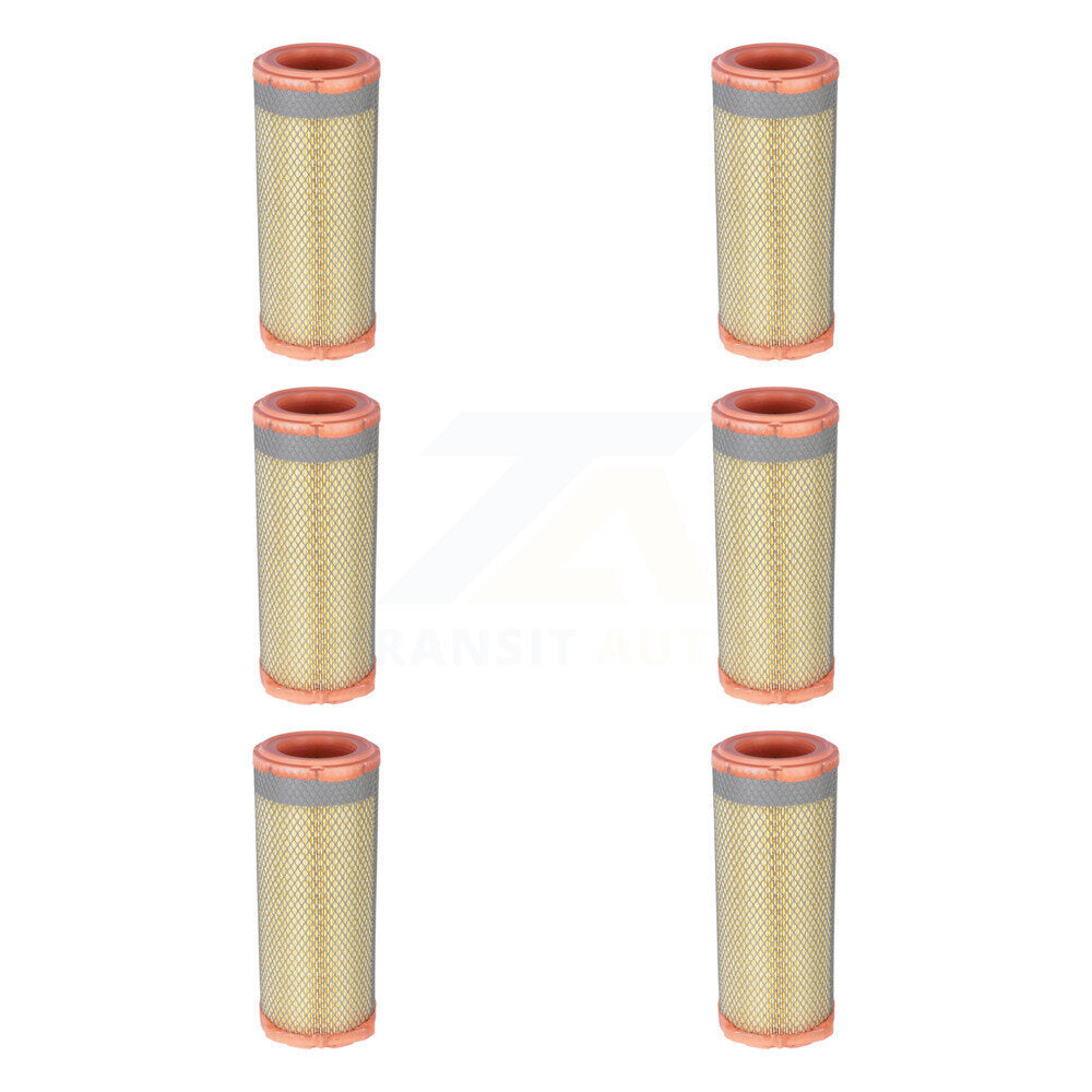 Air Filter Kit-K57-102606 - Kit.bestparts.ca Kit.bestparts.ca