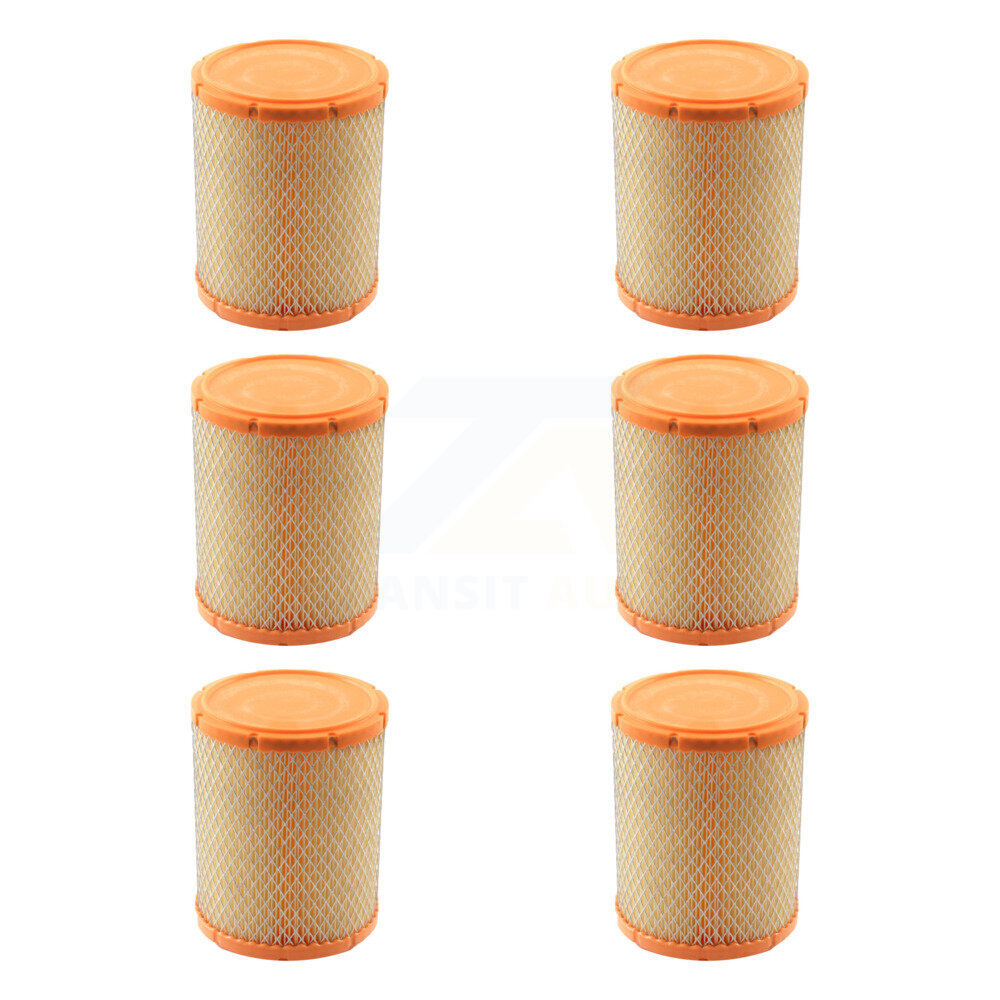 Air Filter Kit-K57-102641 - Kit.bestparts.ca Kit.bestparts.ca