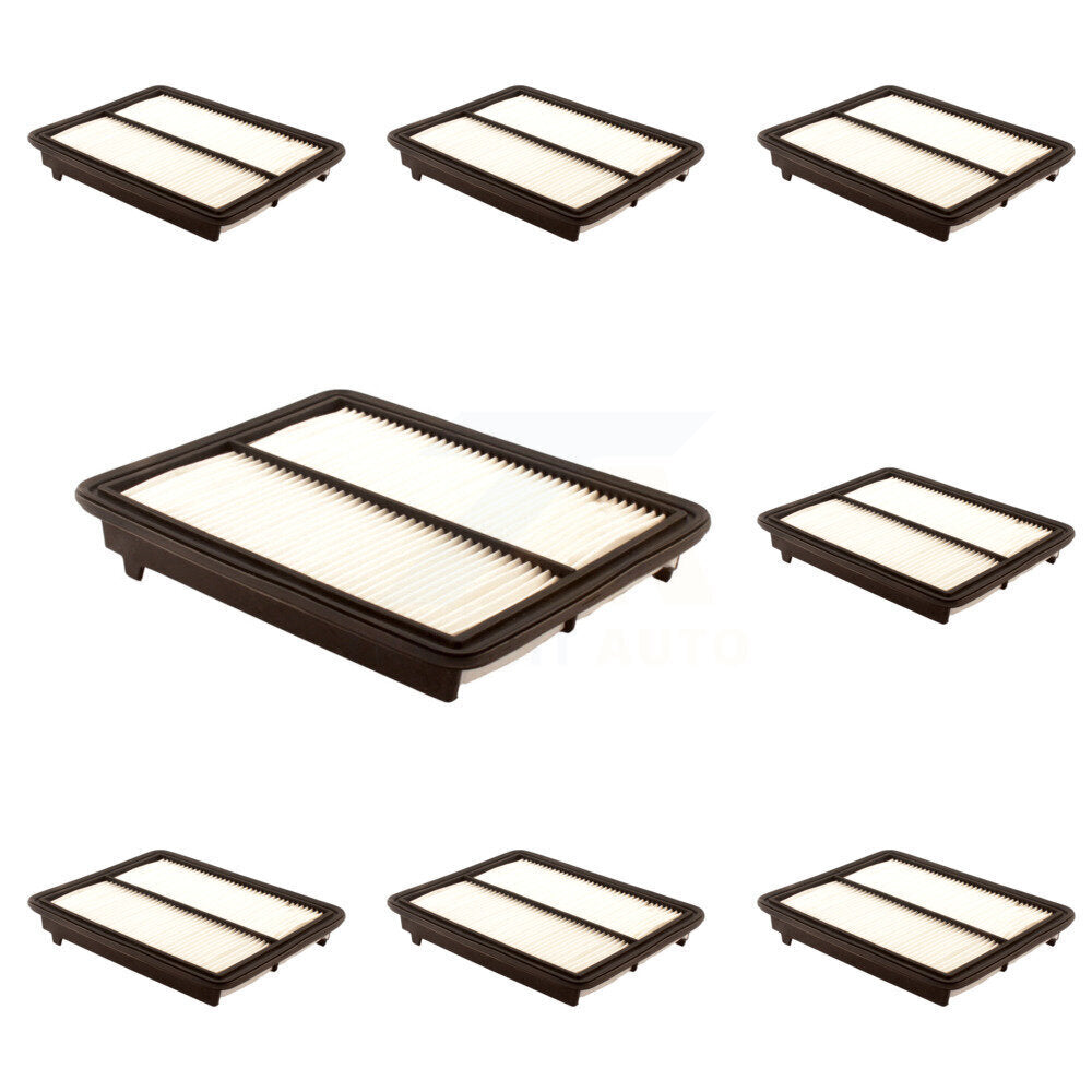 Air Filter Kit-K57-102725 - Kit.bestparts.ca Kit.bestparts.ca