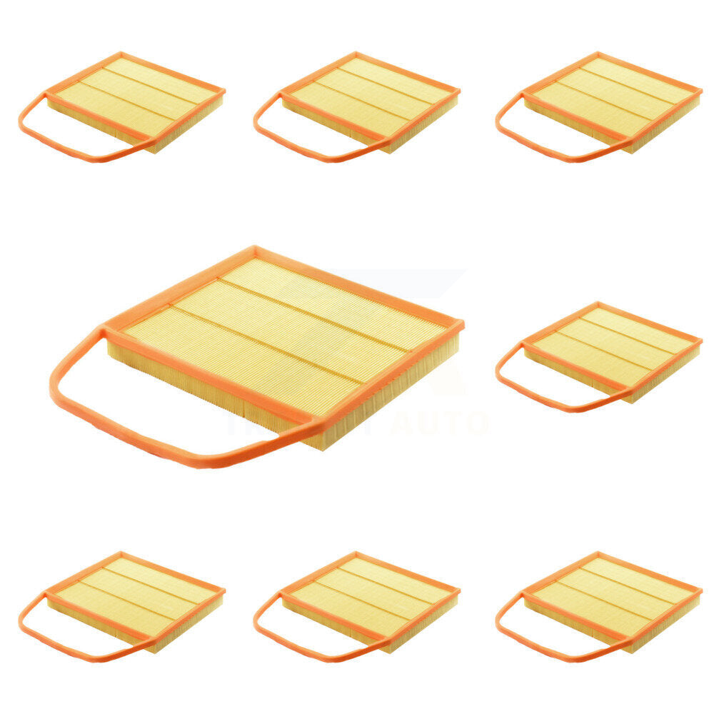 Air Filter Kit-K57-102726 - Kit.bestparts.ca Kit.bestparts.ca