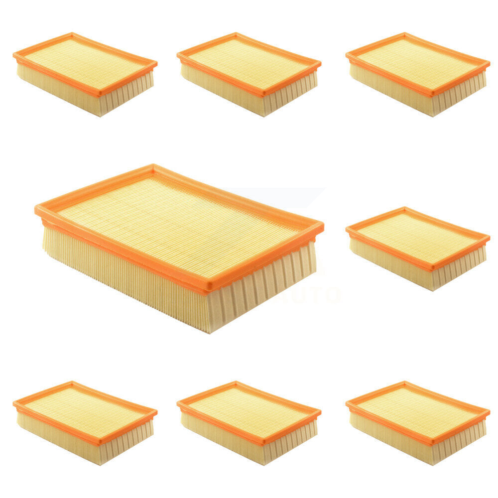 Air Filter Kit-K57-102730 - Kit.bestparts.ca Kit.bestparts.ca