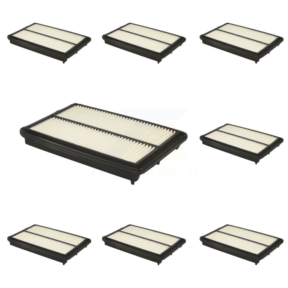 Air Filter Kit-K57-102735 - Kit.bestparts.ca Kit.bestparts.ca