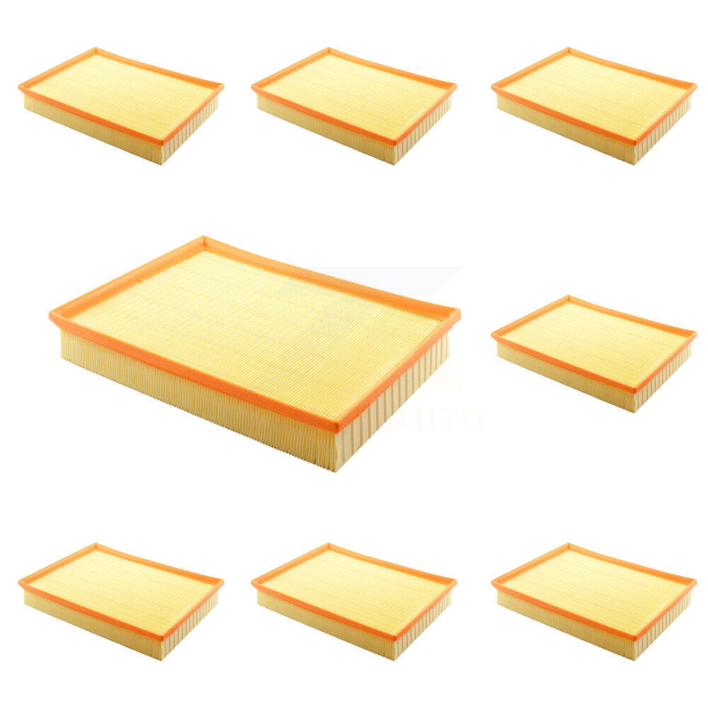 Air Filter Kit-K57-102746 - Kit.bestparts.ca Kit.bestparts.ca