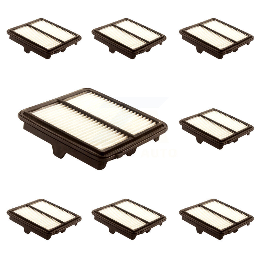 Air Filter Kit-K57-102749 - Kit.bestparts.ca Kit.bestparts.ca