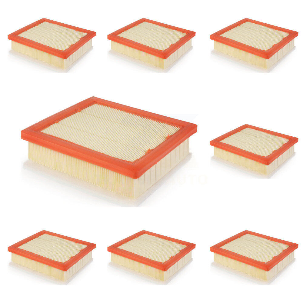 Air Filter Kit-K57-102756 - Kit.bestparts.ca Kit.bestparts.ca