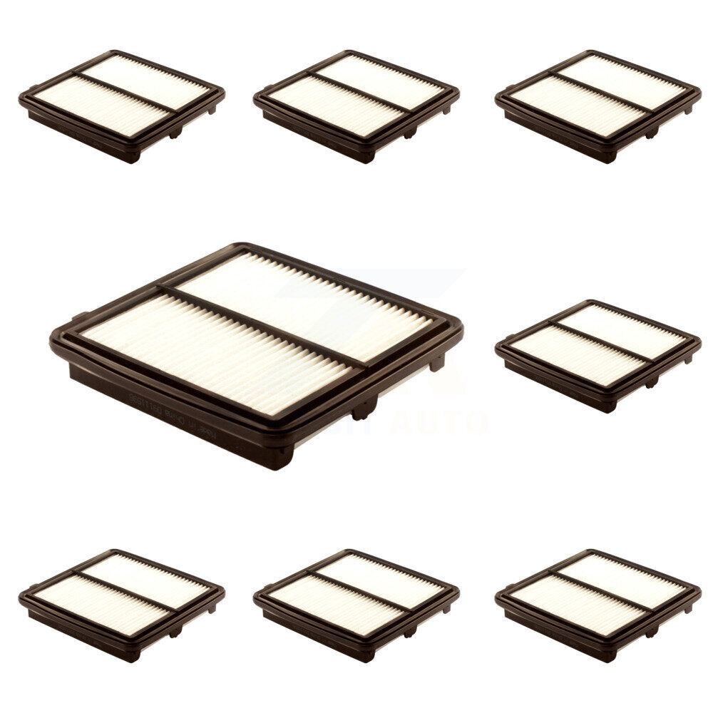 Air Filter Kit-K57-102761 - Kit.bestparts.ca Kit.bestparts.ca