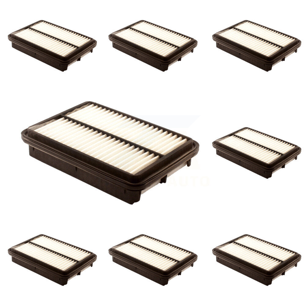 Air Filter Kit-K57-102781 - Kit.bestparts.ca Kit.bestparts.ca