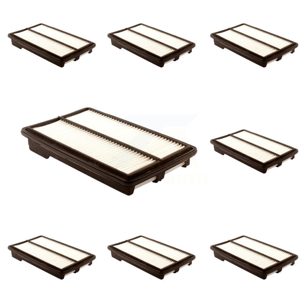 Air Filter Kit-K57-102790 - Kit.bestparts.ca Kit.bestparts.ca