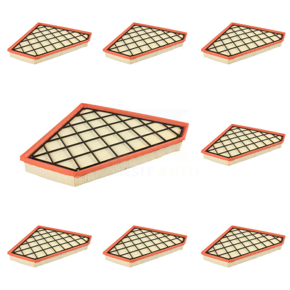 Air Filter Kit-K57-102806 - Kit.bestparts.ca Kit.bestparts.ca