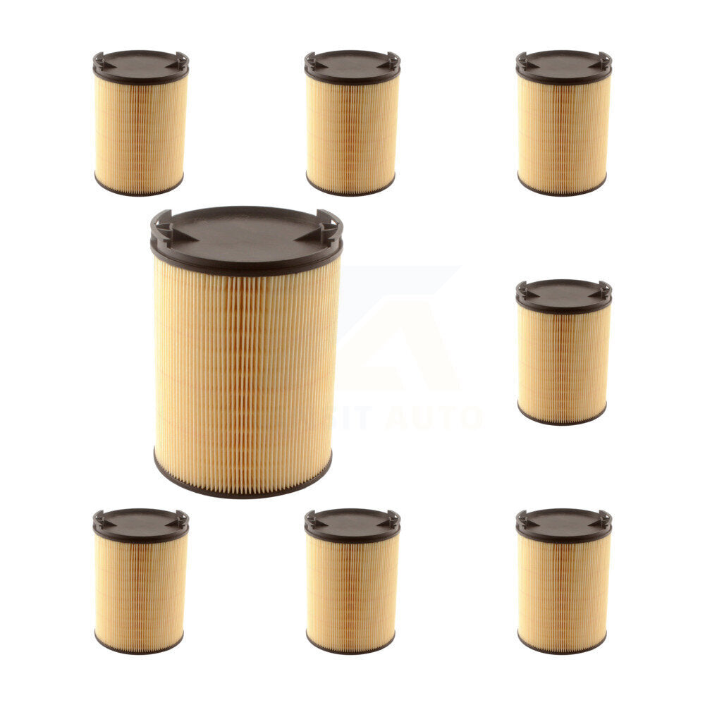 Air Filter Kit-K57-102814 - Kit.bestparts.ca Kit.bestparts.ca