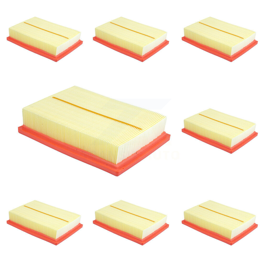 Air Filter Kit-K57-102827 - Kit.bestparts.ca Kit.bestparts.ca