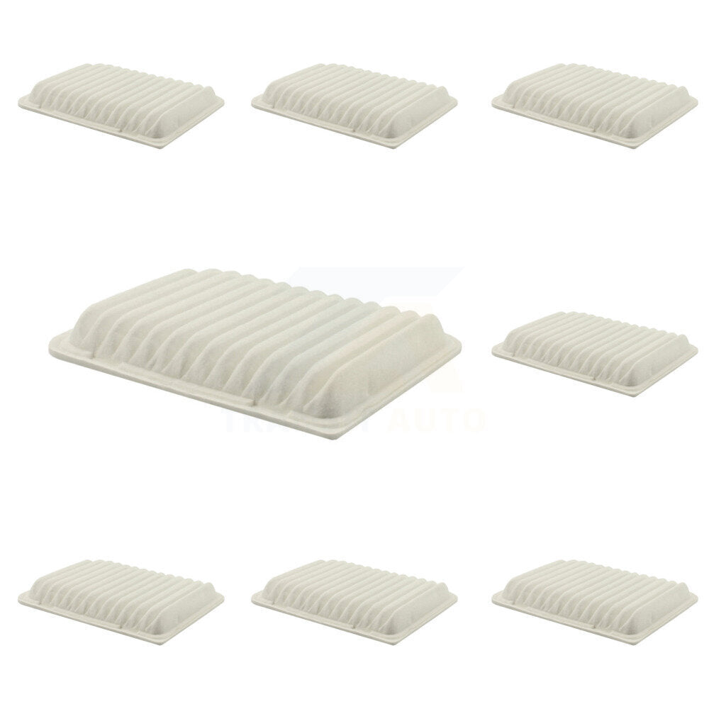 Air Filter Kit-K57-102841 - Kit.bestparts.ca Kit.bestparts.ca