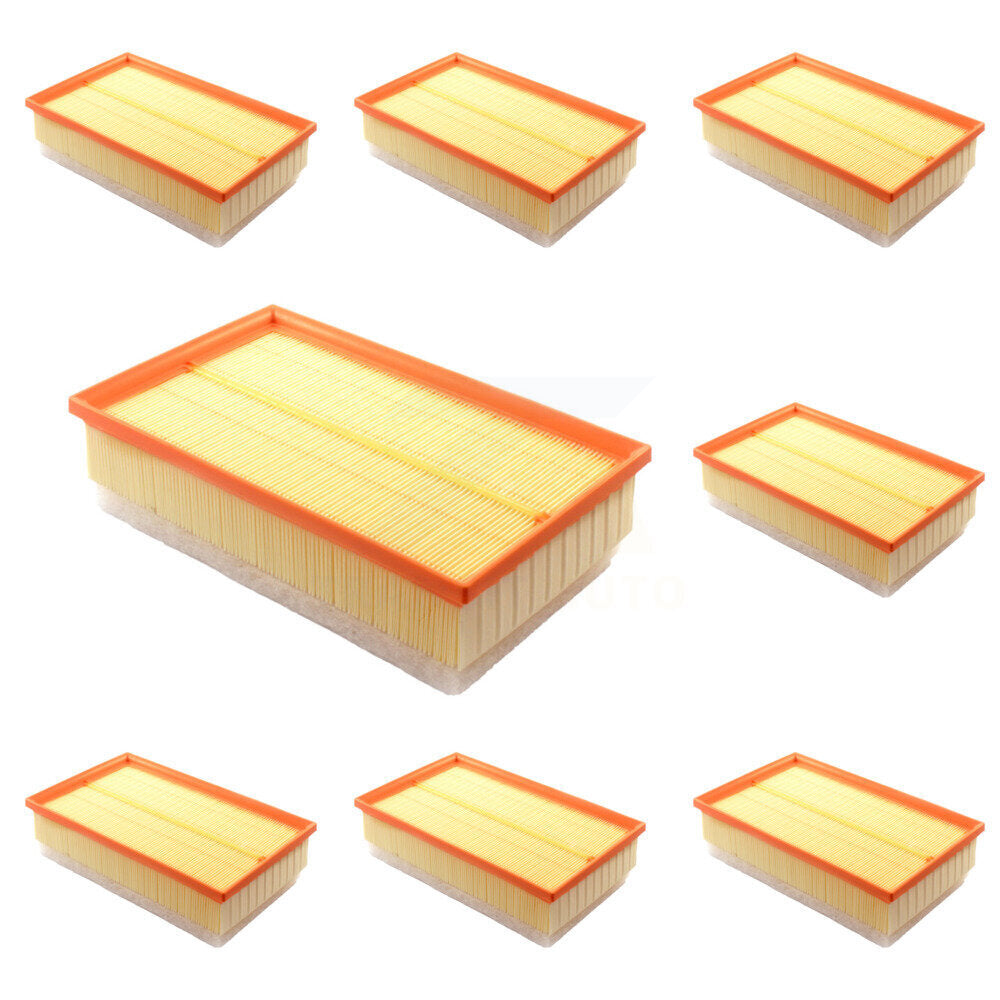 Air Filter Kit-K57-102858 - Kit.bestparts.ca Kit.bestparts.ca