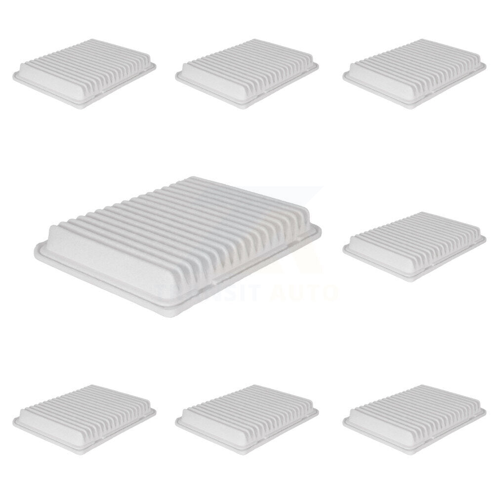 Air Filter Kit-K57-102862 - Kit.bestparts.ca Kit.bestparts.ca