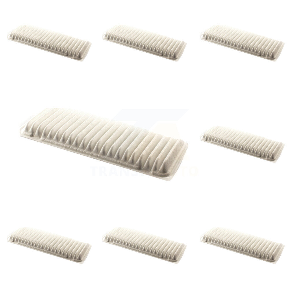 Air Filter Kit-K57-102866 - Kit.bestparts.ca Kit.bestparts.ca