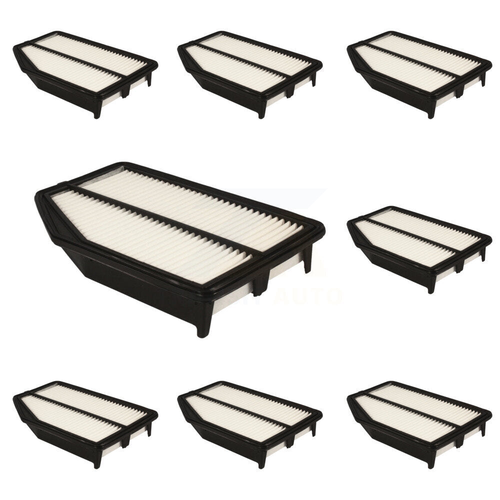 Air Filter Kit-K57-102871 - Kit.bestparts.ca Kit.bestparts.ca