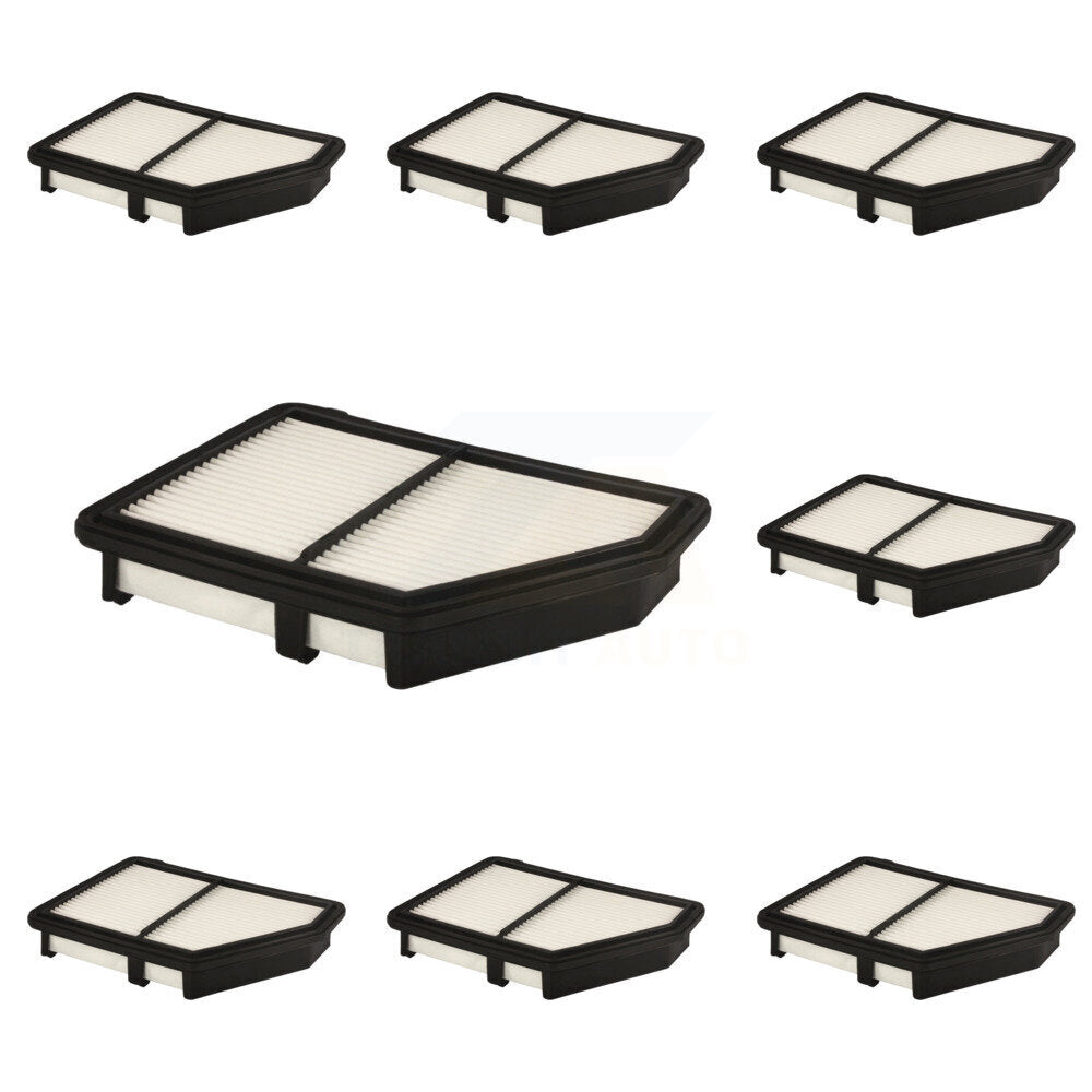 Air Filter Kit-K57-102872 - Kit.bestparts.ca Kit.bestparts.ca