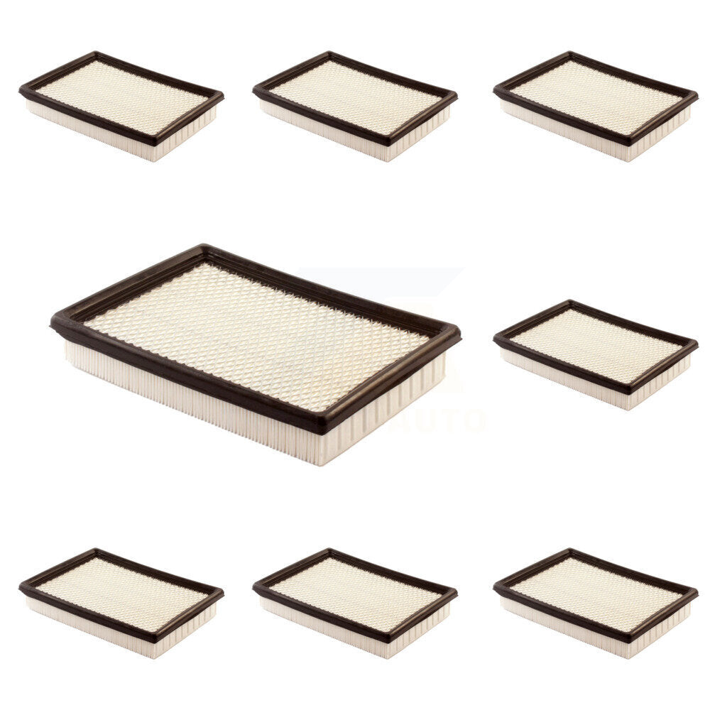 Air Filter Kit-K57-102876 - Kit.bestparts.ca Kit.bestparts.ca