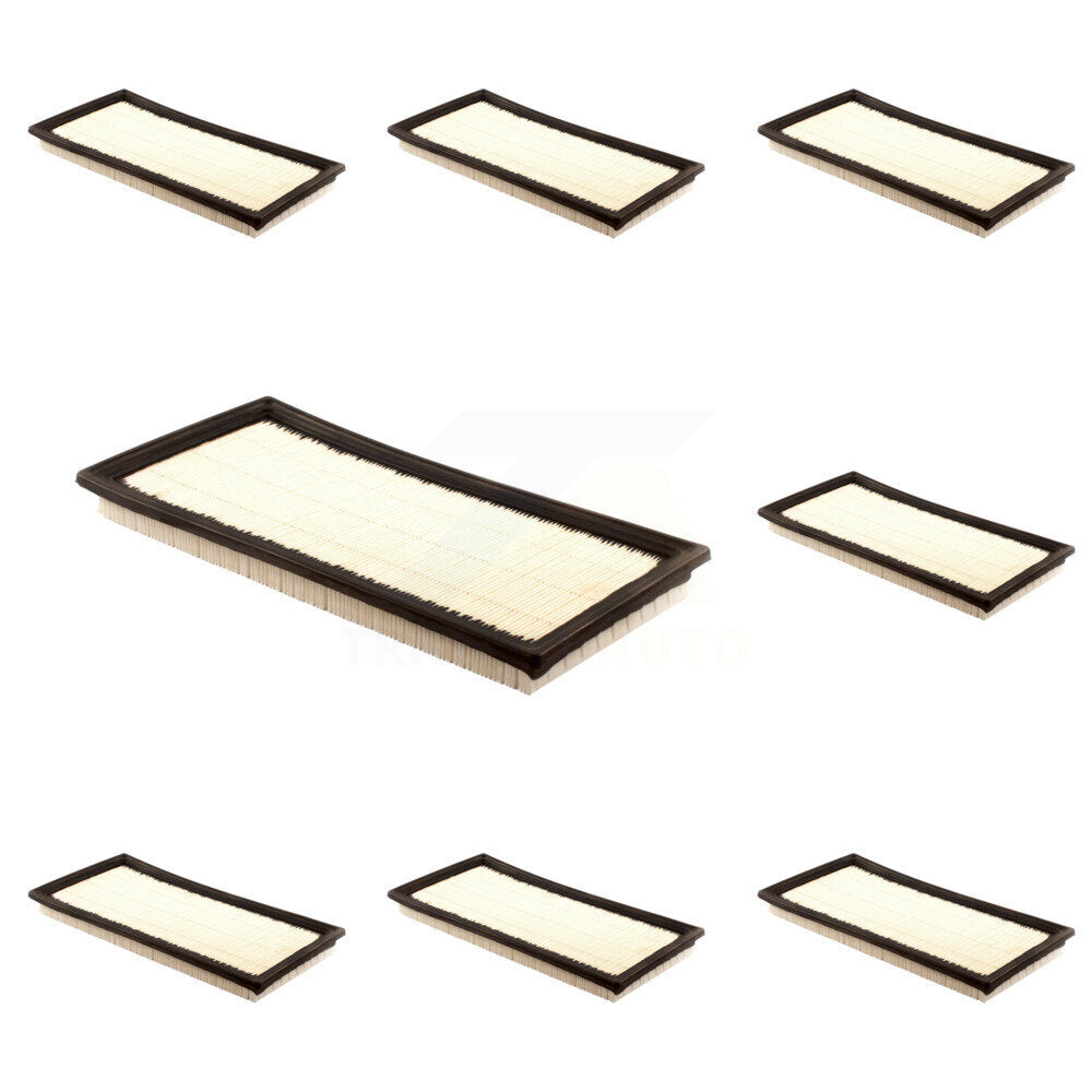 Air Filter Kit-K57-102879 - Kit.bestparts.ca Kit.bestparts.ca