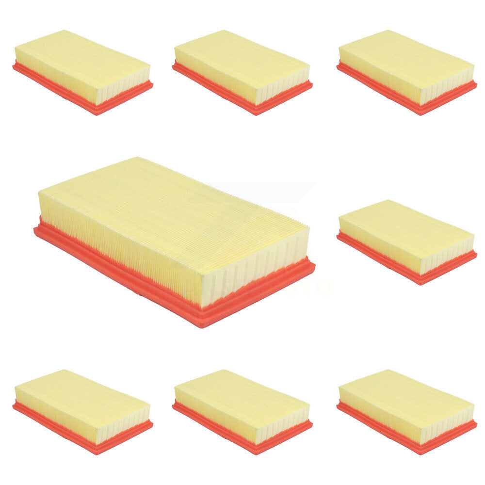 Air Filter Kit-K57-102893 - Kit.bestparts.ca Kit.bestparts.ca