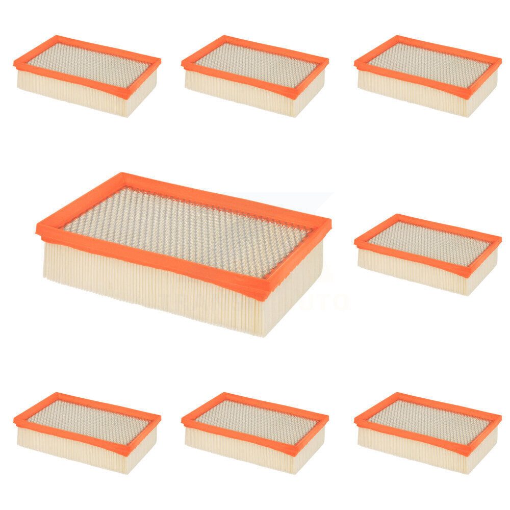 Air Filter Kit-K57-102899 - Kit.bestparts.ca Kit.bestparts.ca