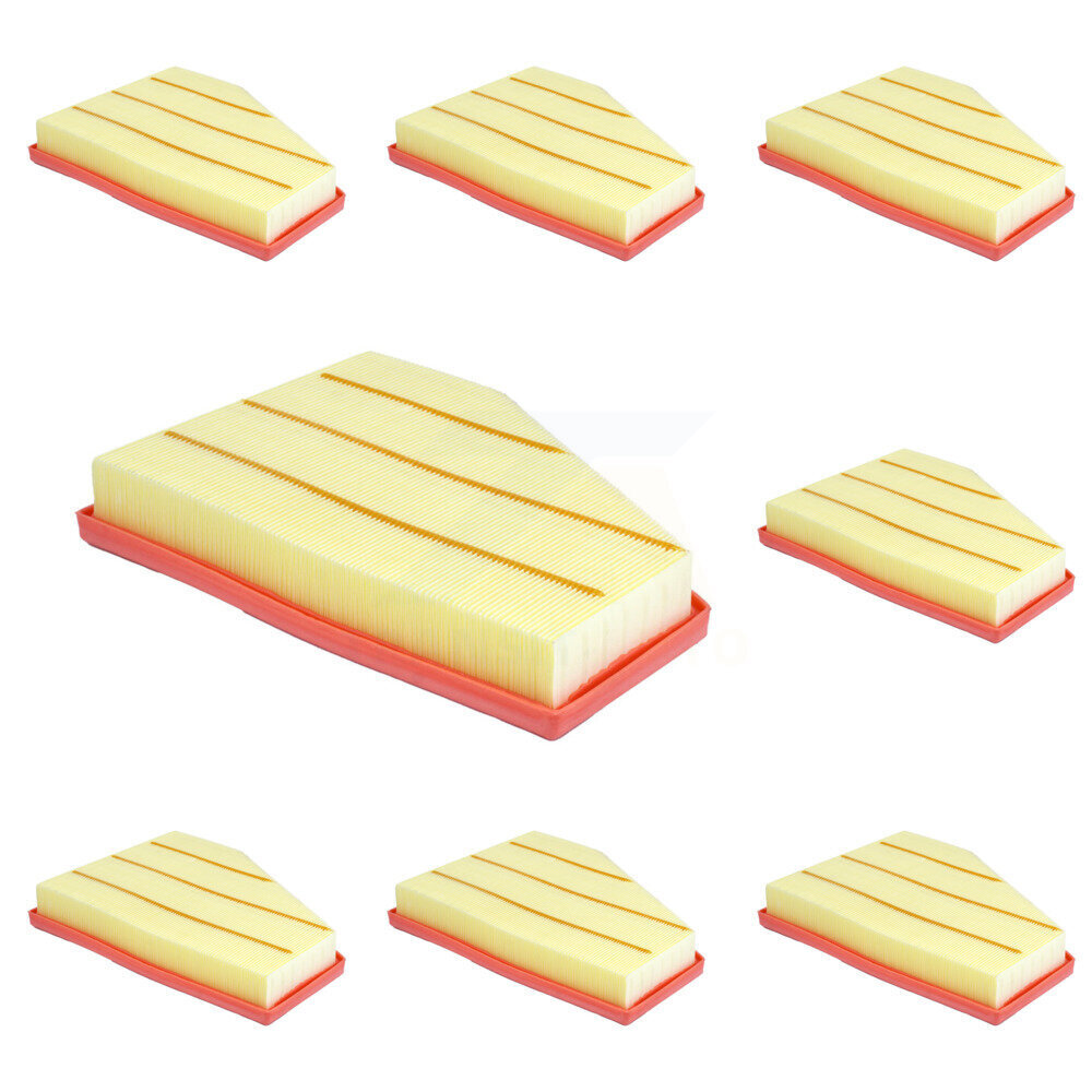 Air Filter Kit-K57-102909 - Kit.bestparts.ca Kit.bestparts.ca