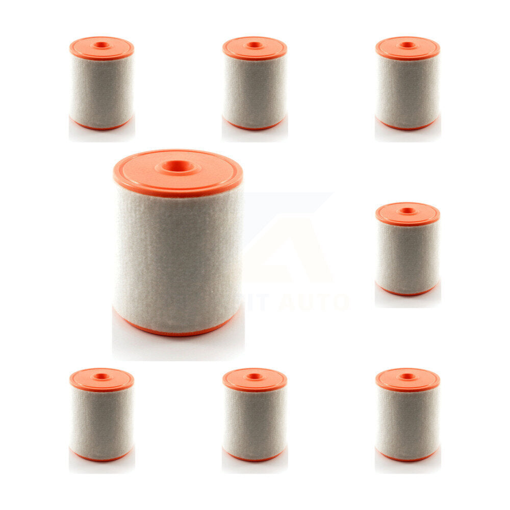 Air Filter Kit-K57-102915 - Kit.bestparts.ca Kit.bestparts.ca