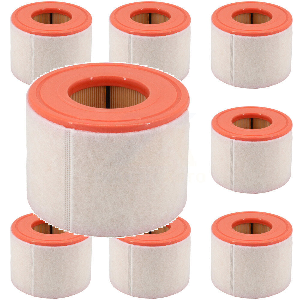 Air Filter Kit-K57-102917 - Kit.bestparts.ca Kit.bestparts.ca