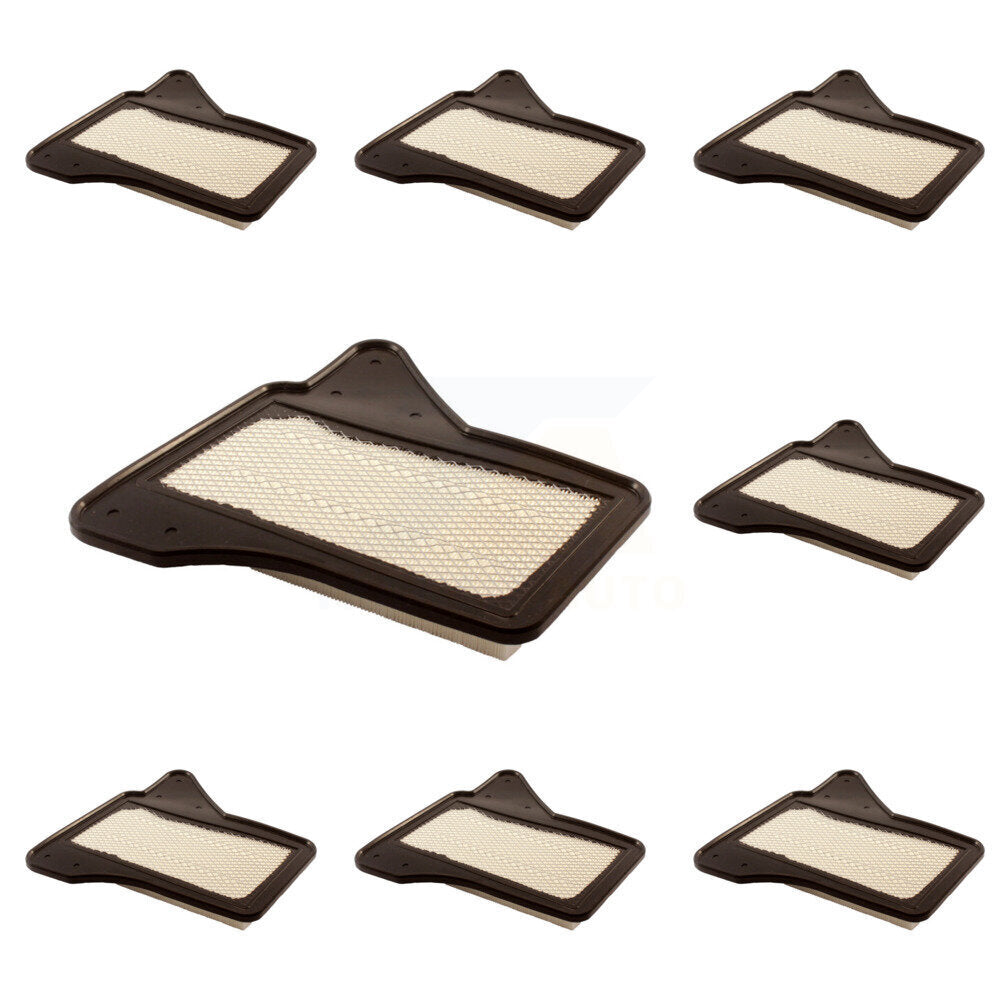 Air Filter Kit-K57-102927 - Kit.bestparts.ca Kit.bestparts.ca