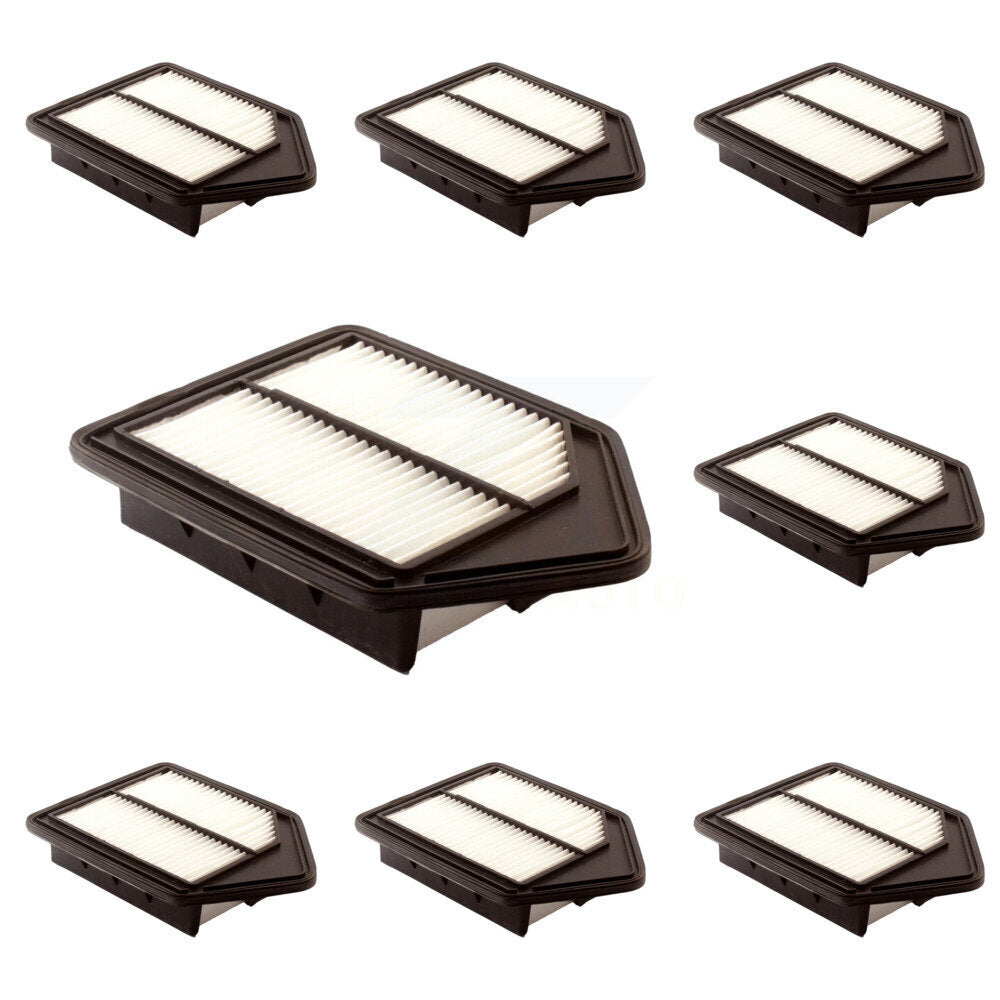 Air Filter Kit-K57-102929 - Kit.bestparts.ca Kit.bestparts.ca