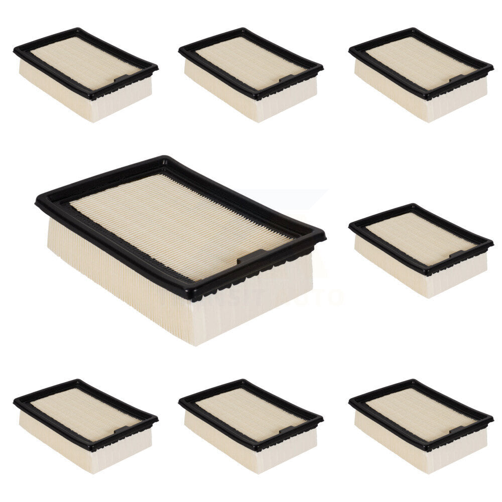 Air Filter Kit-K57-102942 - Kit.bestparts.ca Kit.bestparts.ca