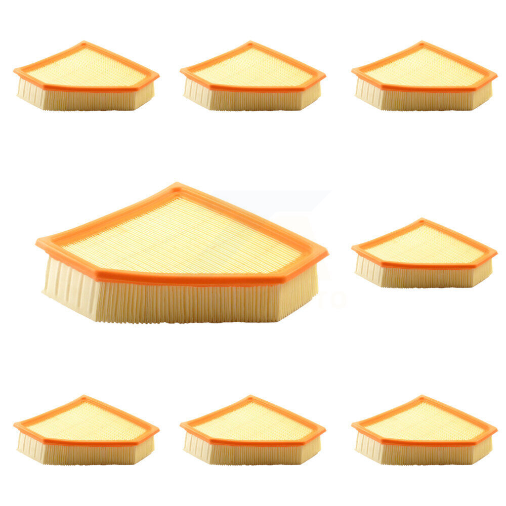 Air Filter Kit-K57-102945 - Kit.bestparts.ca Kit.bestparts.ca