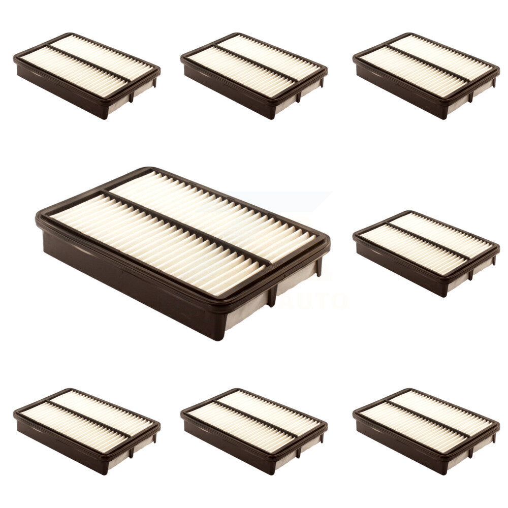 Air Filter Kit-K57-102946 - Kit.bestparts.ca Kit.bestparts.ca