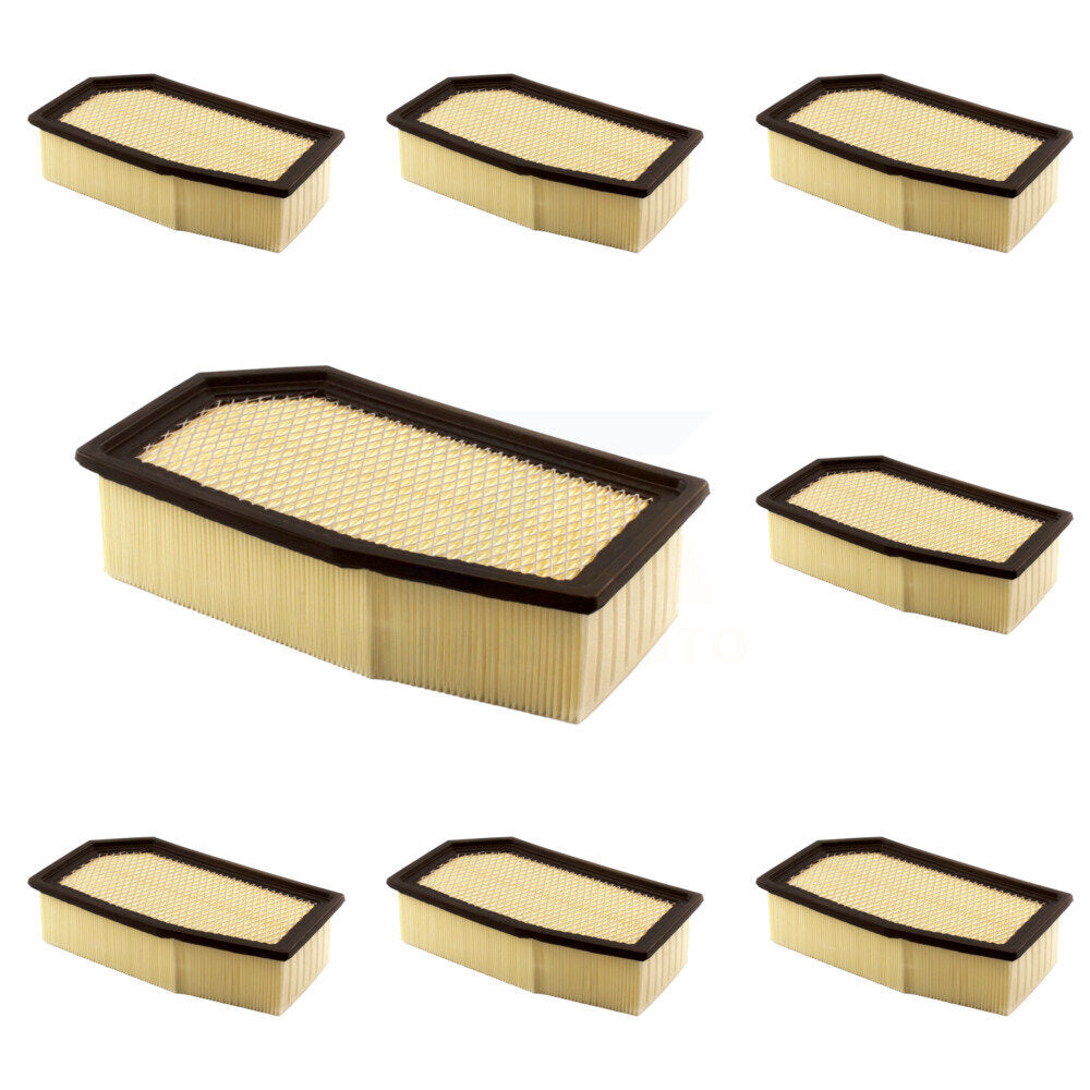 Air Filter Kit-K57-102959 - Kit.bestparts.ca Kit.bestparts.ca