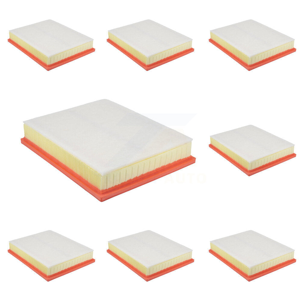 Air Filter Kit-K57-102968 - Kit.bestparts.ca Kit.bestparts.ca