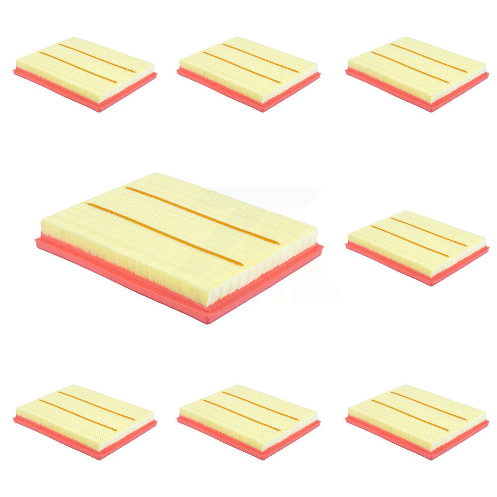 Air Filter Kit-K57-102972 - Kit.bestparts.ca Kit.bestparts.ca