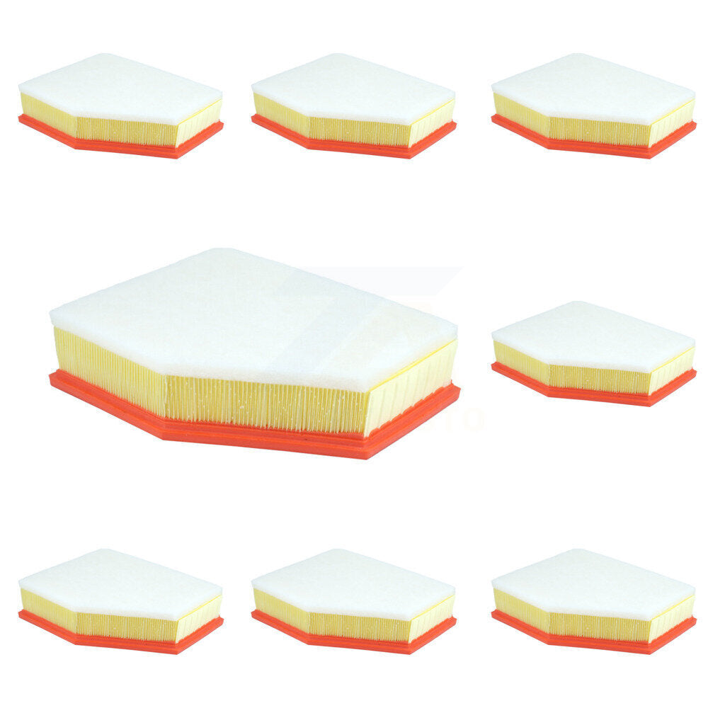 Air Filter Kit-K57-102974 - Kit.bestparts.ca Kit.bestparts.ca