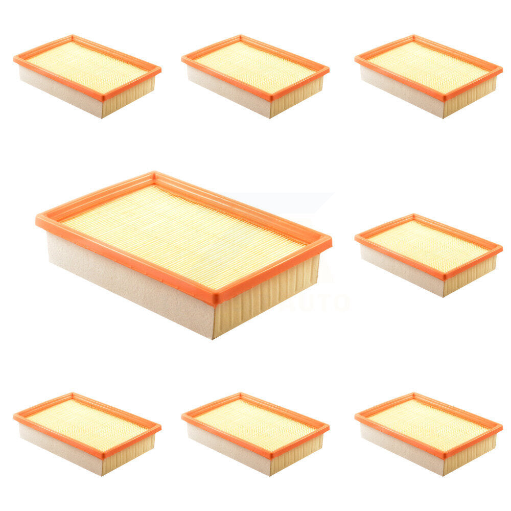 Air Filter Kit-K57-102975 - Kit.bestparts.ca Kit.bestparts.ca