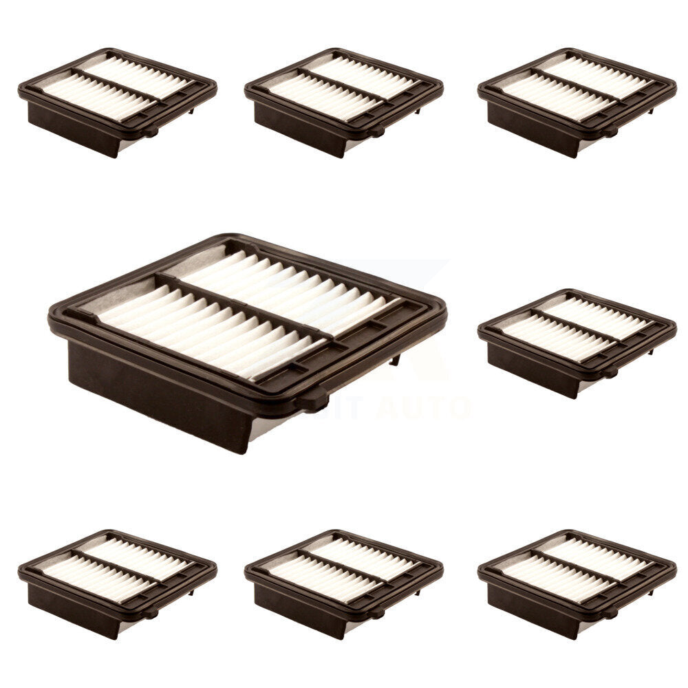 Air Filter Kit-K57-102993 - Kit.bestparts.ca Kit.bestparts.ca