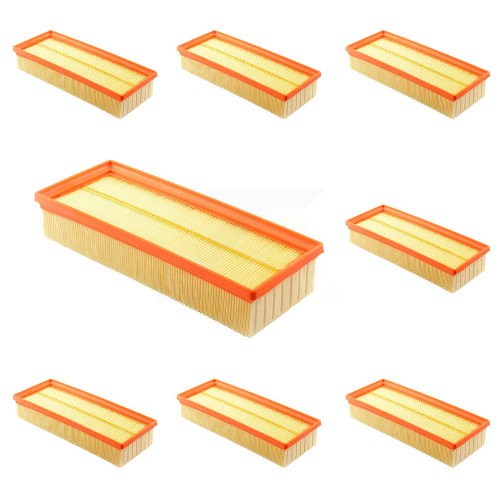 Air Filter Kit-K57-102998 - Kit.bestparts.ca Kit.bestparts.ca