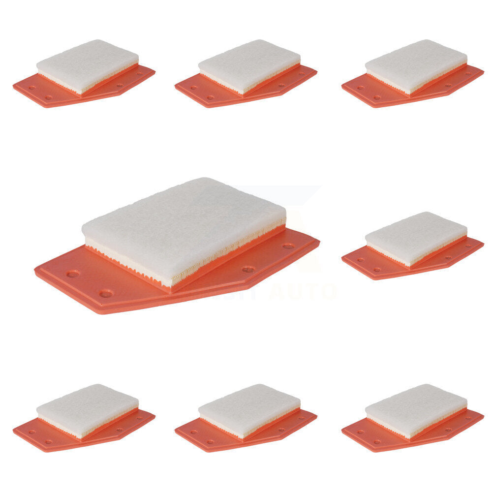 Air Filter Kit-K57-103001 - Kit.bestparts.ca Kit.bestparts.ca