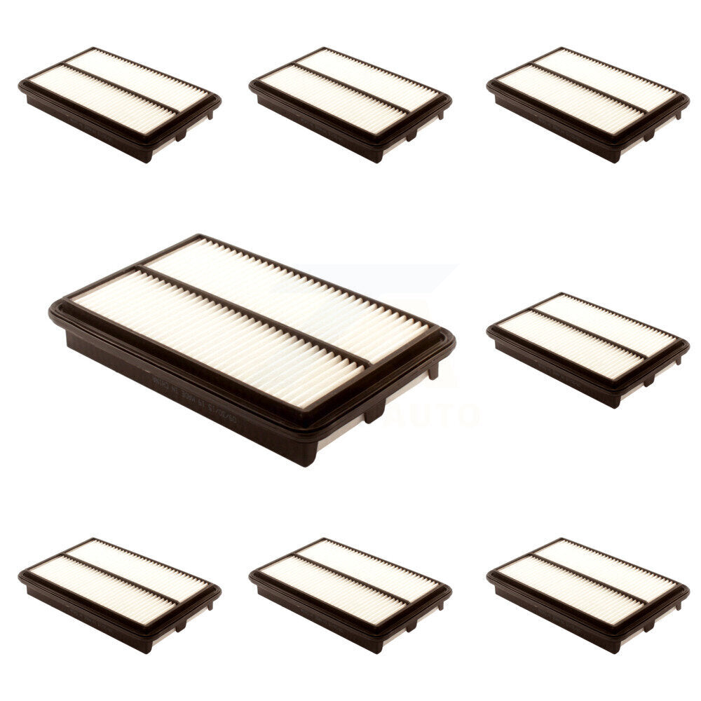 Air Filter Kit-K57-103006 - Kit.bestparts.ca Kit.bestparts.ca