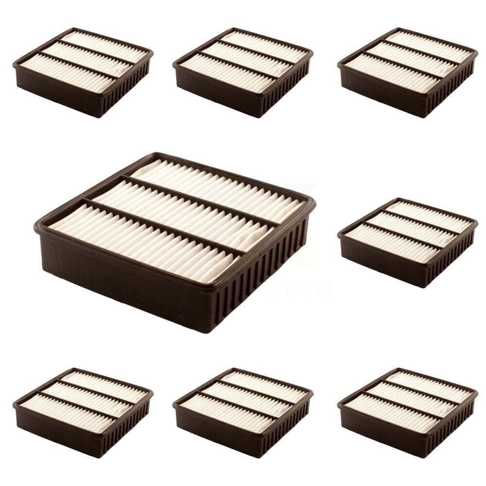 Air Filter Kit-K57-103007 - Kit.bestparts.ca Kit.bestparts.ca