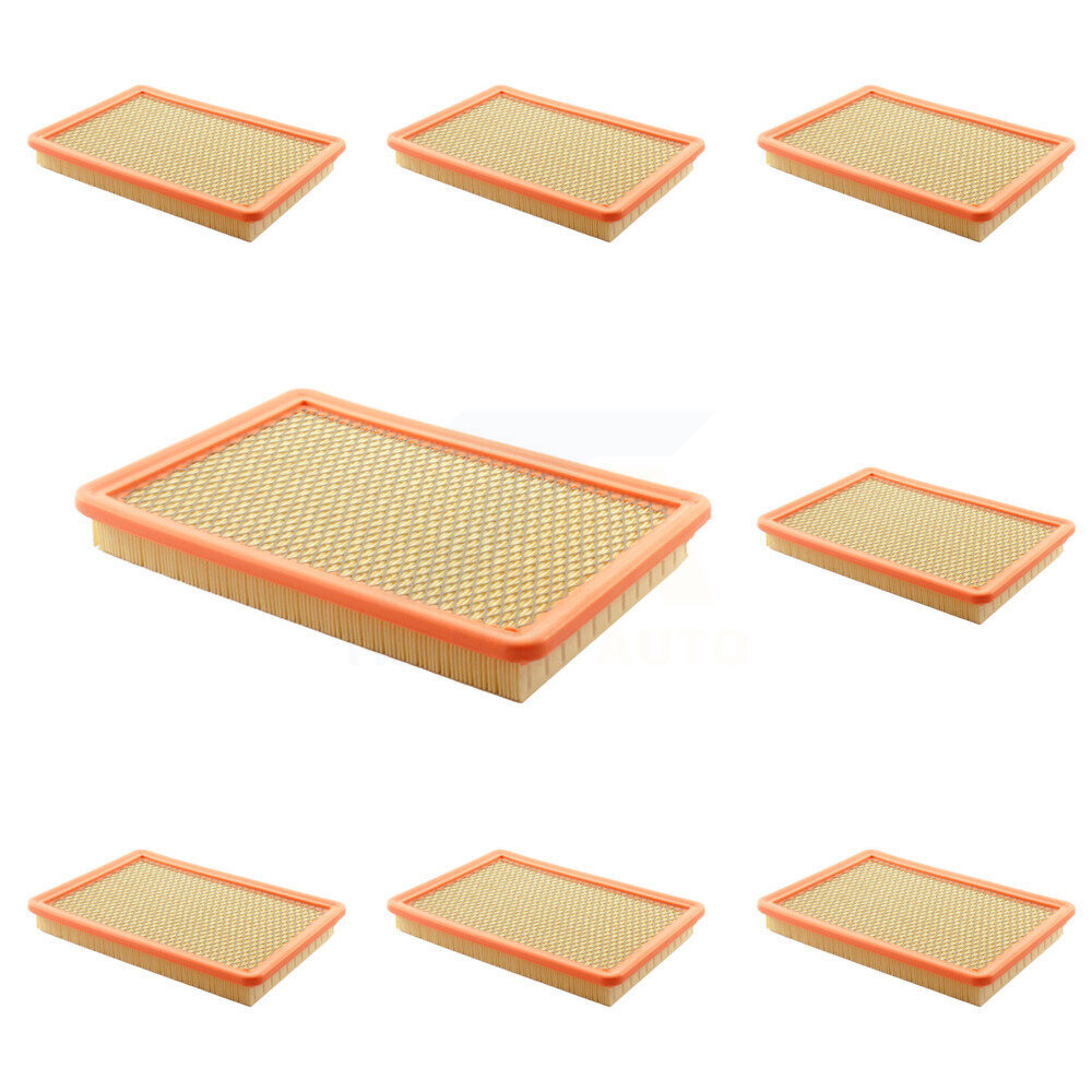 Air Filter Kit-K57-103011 - Kit.bestparts.ca Kit.bestparts.ca